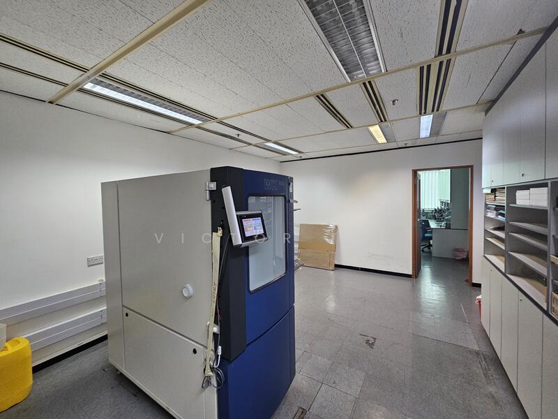 Tampines Junction, 300 Tampines Avenue 5, 5,080 sqft, Office For Rent, by Victor The, 25535426 - CommercialGuru.com.sg