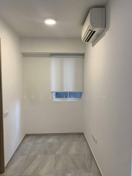 For Rent - High Park Residences