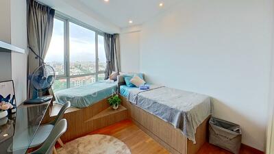 For Rent - Kovan Melody