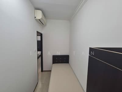 For Rent - Heritage View