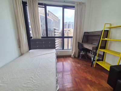 For Rent - Heritage View