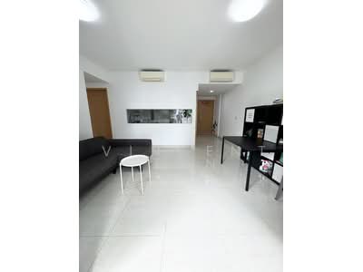 For Rent - La Fiesta