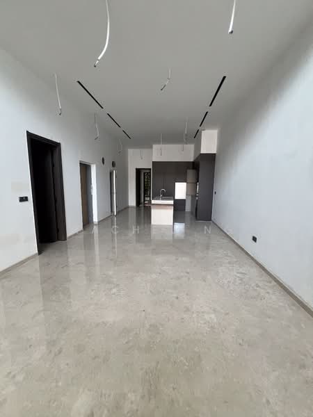 HILLVIEW VILLAS, HILLVIEW CRESCENT, 6 Bedrooms, 7,240 sqft, Terraced House For Sale, by Rachel ng, 25535581 - PropertyGuru.com.sg