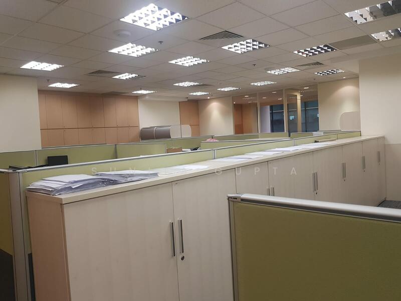 International Plaza, 10 Anson Road, Chinatown / Tanjong Pagar, 2,357 sqft, Office For Sale, by Sunita Gupta, 25535594 - CommercialGuru.com.sg