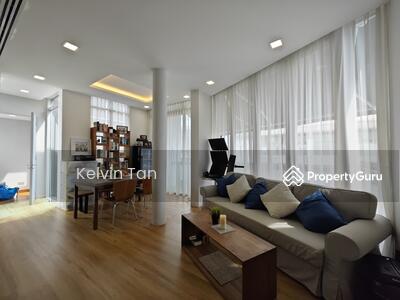 For Sale - The Element @ Stevens