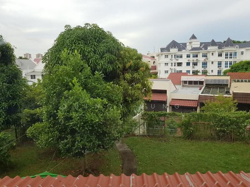 000 Jalan Jamal, Bedok / Upper East Coast, Room Rental, 200 sqft, Bungalow House For Rent, by Quincy Sung, 25535643 - PropertyGuru.com.sg