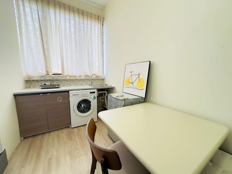 000 Jalan Jamal, Bedok / Upper East Coast, Room Rental, 200 sqft, Bungalow House For Rent, by Quincy Sung, 25535643 - PropertyGuru.com.sg