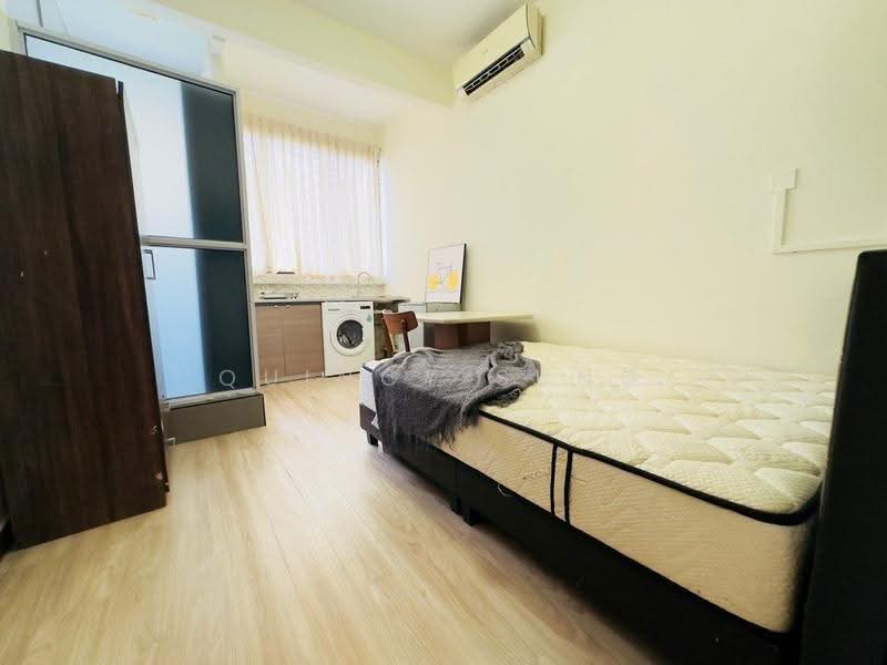 000 Jalan Jamal, Bedok / Upper East Coast, Room Rental, 200 sqft, Bungalow House For Rent, by Quincy Sung, 25535643 - PropertyGuru.com.sg