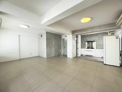 For Rent - 102A Canberra Street