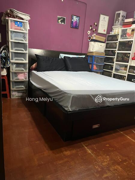 For Sale - 318 Serangoon Avenue 2