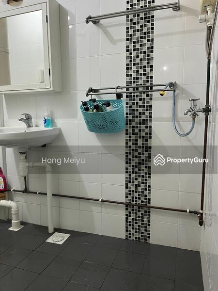 For Sale - 318 Serangoon Avenue 2