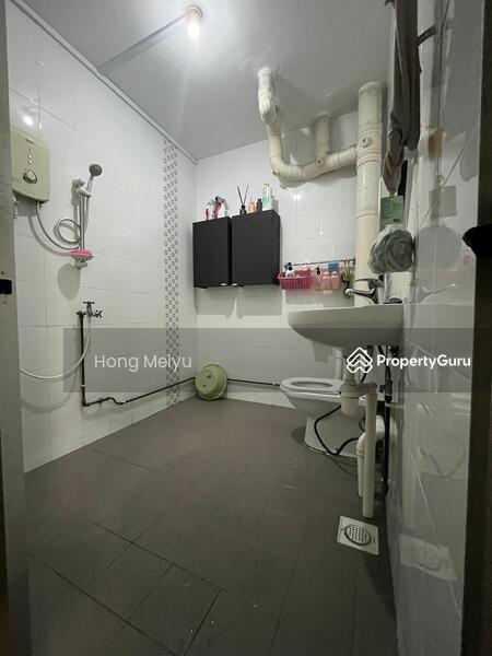 For Sale - 318 Serangoon Avenue 2