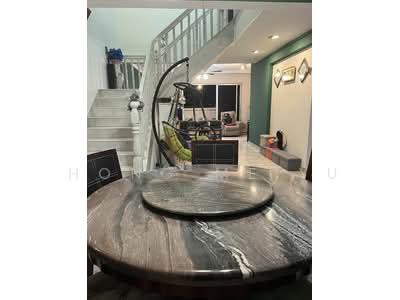 For Sale - 318 Serangoon Avenue 2