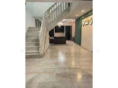 For Sale - 318 Serangoon Avenue 2