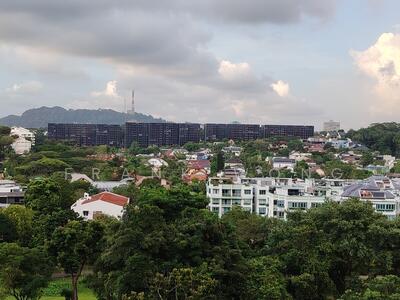 For Sale - 301 Clementi Avenue 4