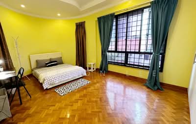 For Rent - Cherryhill