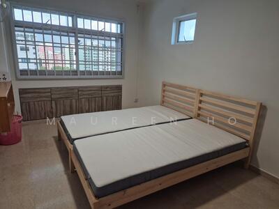 For Rent - 772 Pasir Ris Street 71