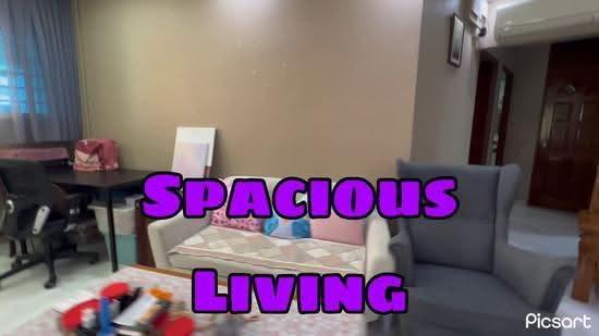 15 Joo Seng Road, 15 Joo Seng Road, Macpherson / Potong Pasir, 3 Bedrooms, 1,140 sqft, HDB Flat For Sale, by Tay Boon Chwee, 25535800 - PropertyGuru.com.sg