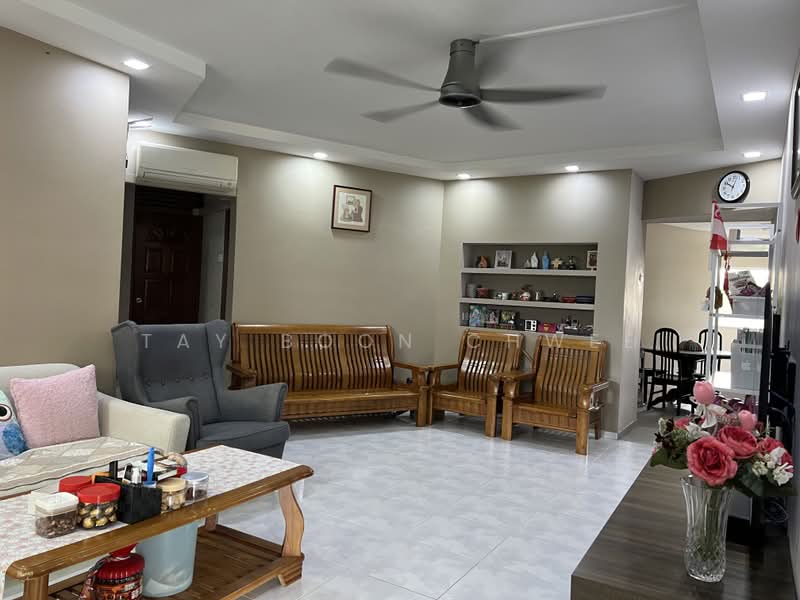 15 Joo Seng Road, 15 Joo Seng Road, 3 Bedrooms, 1,140 sqft, HDB Flat For Sale, by Tay Boon Chwee, 25535800 - PropertyGuru.com.sg