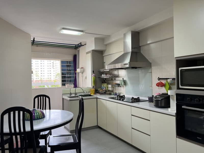 15 Joo Seng Road, 15 Joo Seng Road, 3 Bedrooms, 1,140 sqft, HDB Flat For Sale, by Tay Boon Chwee, 25535800 - PropertyGuru.com.sg