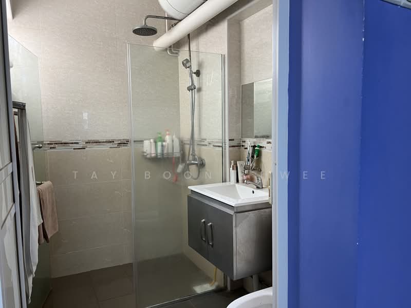 15 Joo Seng Road, 15 Joo Seng Road, 3 Bedrooms, 1,140 sqft, HDB Flat For Sale, by Tay Boon Chwee, 25535800 - PropertyGuru.com.sg