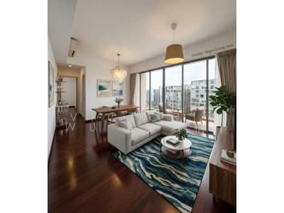 For Sale - Sea Esta