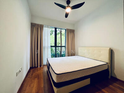 For Sale - Sophia Hills