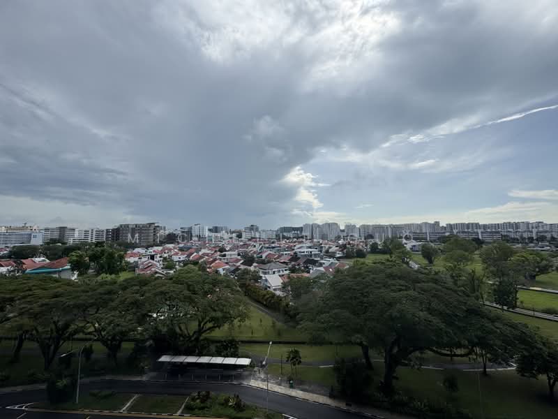 Crescent @ Kallang, 47 Kallang Pudding Road, 947 sqft, Light Industrial (B1) For Rent, by Michelle Guo, 25535950 - View - CommercialGuru.com.sg