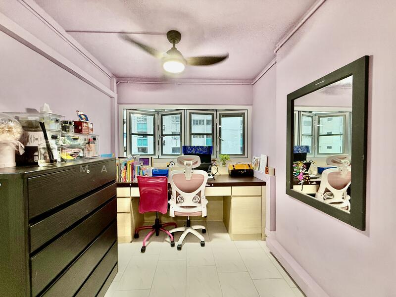 Study