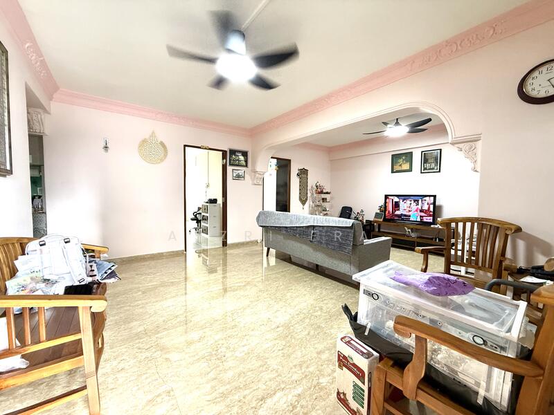 413 Eunos Road 5 HDB Flat For Sale at S$ 808,000 | PropertyGuru Singapore