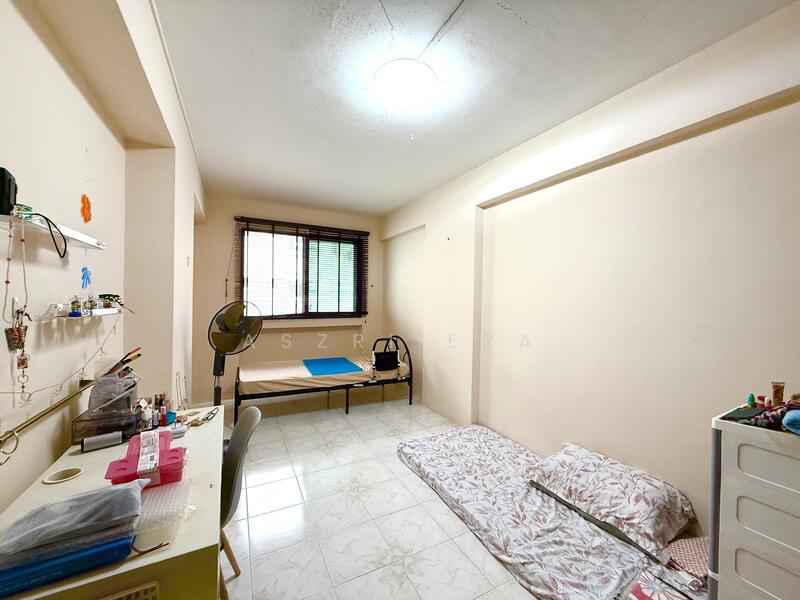 413 Eunos Road 5 HDB Flat For Sale at S$ 808,000 | PropertyGuru Singapore
