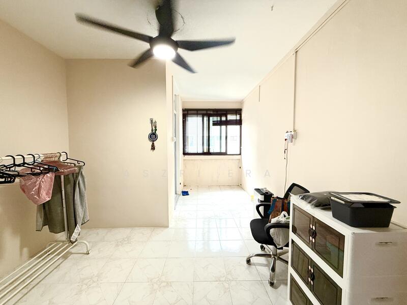 413 Eunos Road 5 HDB Flat For Sale at S$ 808,000 | PropertyGuru Singapore