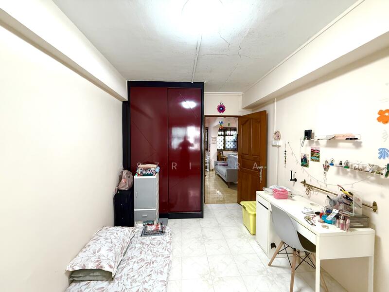 413 Eunos Road 5 HDB Flat For Sale at S$ 808,000 | PropertyGuru Singapore
