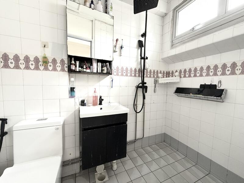 413 Eunos Road 5 HDB Flat For Sale at S$ 808,000 | PropertyGuru Singapore