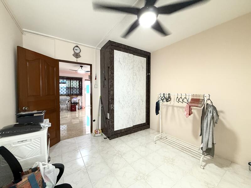 413 Eunos Road 5 HDB Flat For Sale at S$ 808,000 | PropertyGuru Singapore