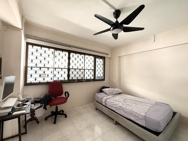 413 Eunos Road 5 HDB Flat For Sale at S$ 808,000 | PropertyGuru Singapore