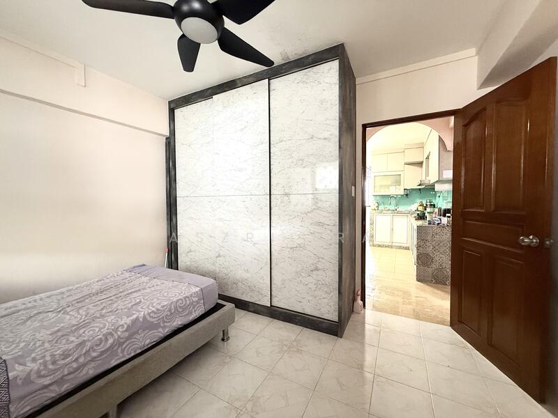 413 Eunos Road 5 HDB Flat For Sale at S$ 808,000 | PropertyGuru Singapore