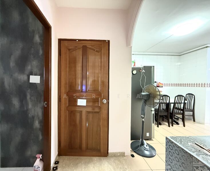 413 Eunos Road 5 HDB Flat For Sale at S$ 808,000 | PropertyGuru Singapore