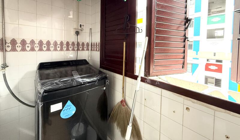 413 Eunos Road 5 HDB Flat For Sale at S$ 808,000 | PropertyGuru Singapore