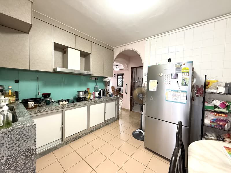 413 Eunos Road 5 HDB Flat For Sale at S$ 808,000 | PropertyGuru Singapore