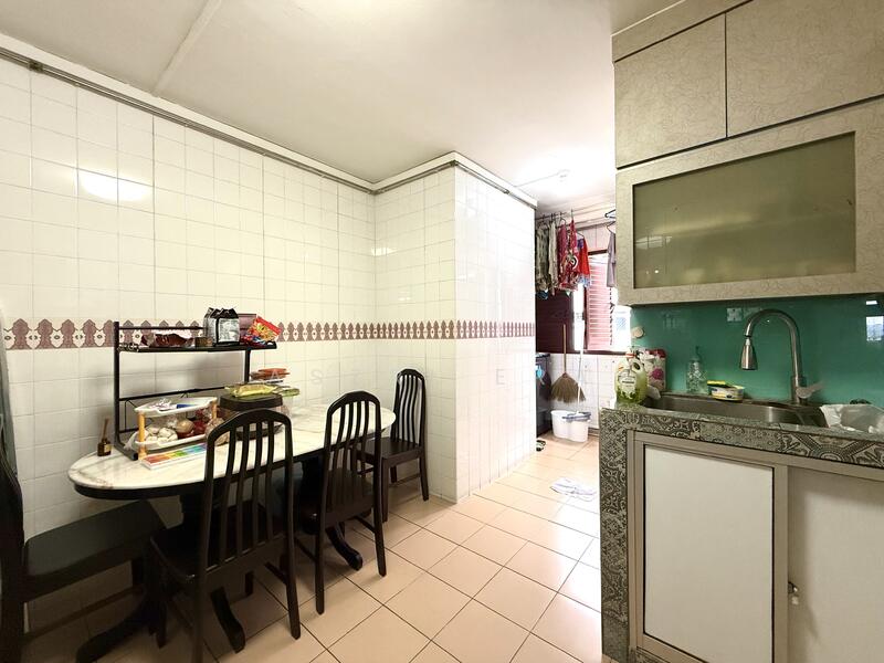 413 Eunos Road 5 HDB Flat For Sale at S$ 808,000 | PropertyGuru Singapore