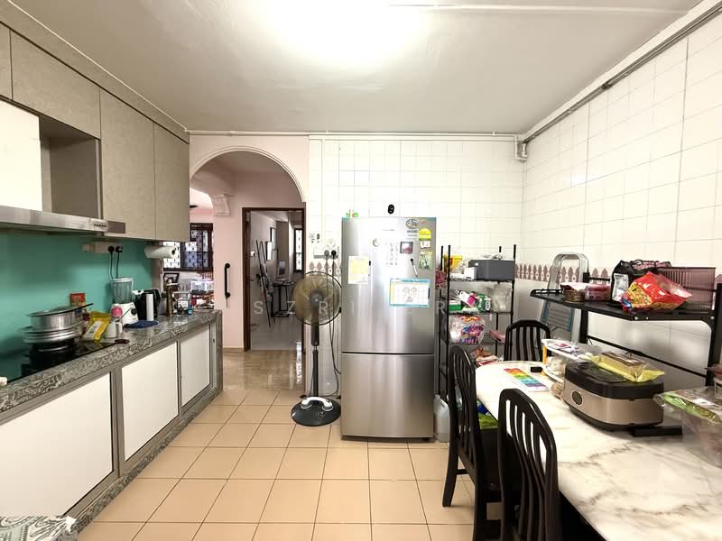 413 Eunos Road 5 HDB Flat For Sale at S$ 808,000 | PropertyGuru Singapore