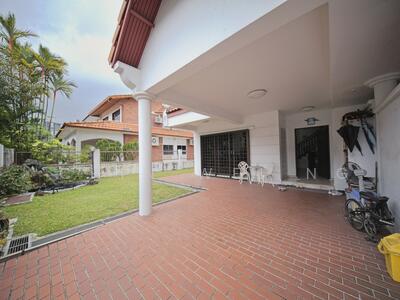 For Sale - Lorong 7 Realty Park