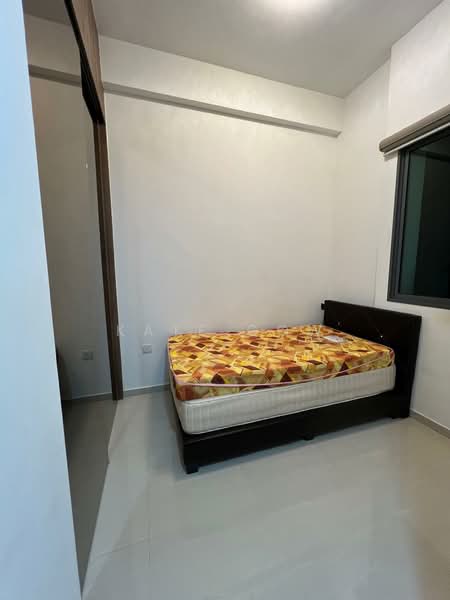 Floraville, 2 Cactus Road, 3 Bedrooms, 797 sqft, Apartment For Rent, by Kate Gow, 25536089 - PropertyGuru.com.sg