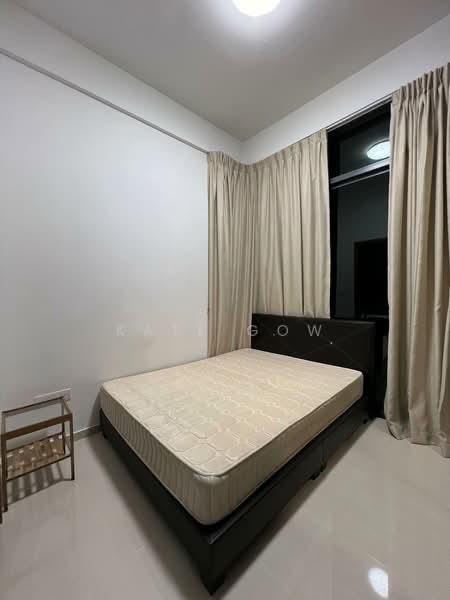 Floraville, 2 Cactus Road, 3 Bedrooms, 797 sqft, Apartment For Rent, by Kate Gow, 25536089 - PropertyGuru.com.sg