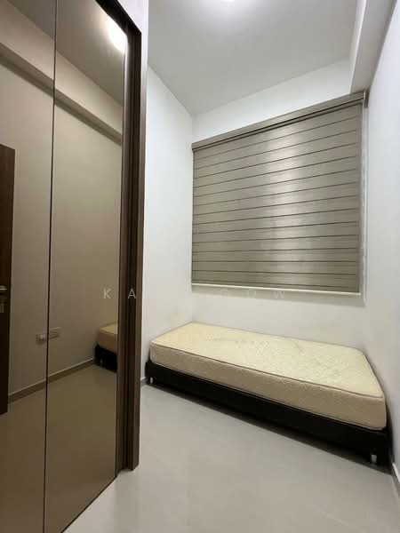 Floraville, 2 Cactus Road, 3 Bedrooms, 797 sqft, Apartment For Rent, by Kate Gow, 25536089 - PropertyGuru.com.sg