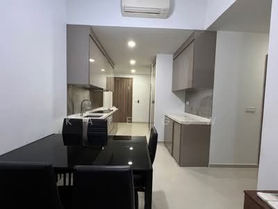 For Rent - Floraville