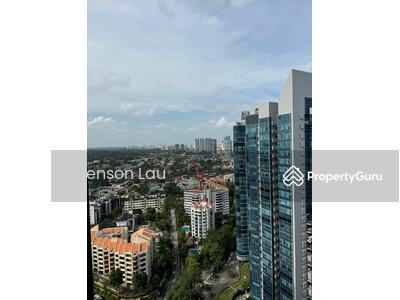For Sale - Pullman Residences
