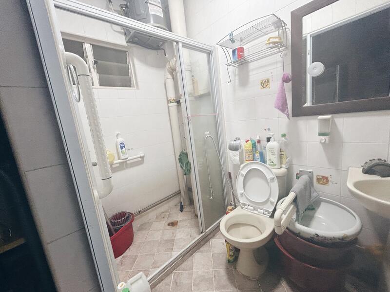 For Rent - 236 Compassvale Walk