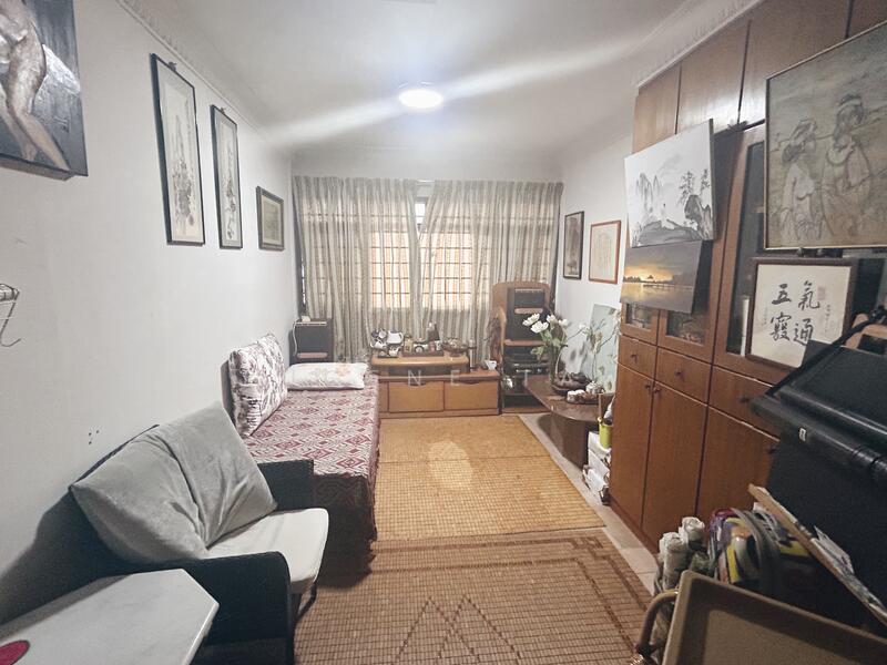 For Rent - 236 Compassvale Walk